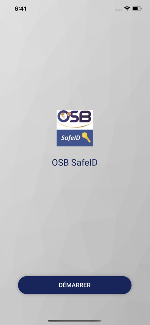 OSB SafeID(圖1)-速報App