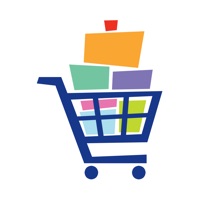 MYSHOPLIFT pour PC