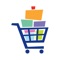 MyShopLift is your One Tap App for local shopping with on demand delivery in minutes