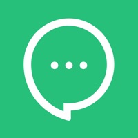  Synology Chat Alternatives