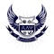 The  Alpha Lambda Psi Military Spouse mobile app provides special features for this organization