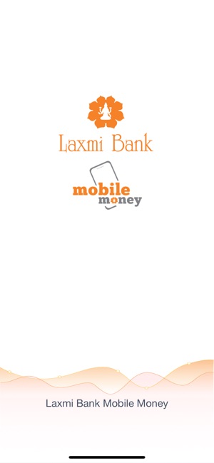 Laxmi Mobile Money