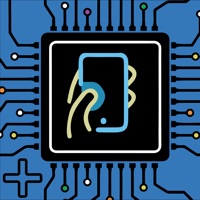 Domotica Pro pour PC