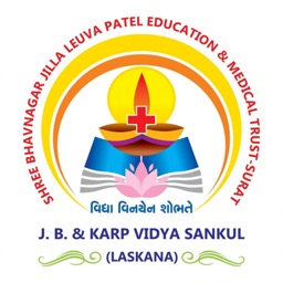 JB Karp CBSE School