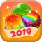 The most addictive puzzle game on mobile today
