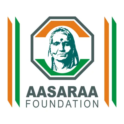 Aasaraa Foundation Читы