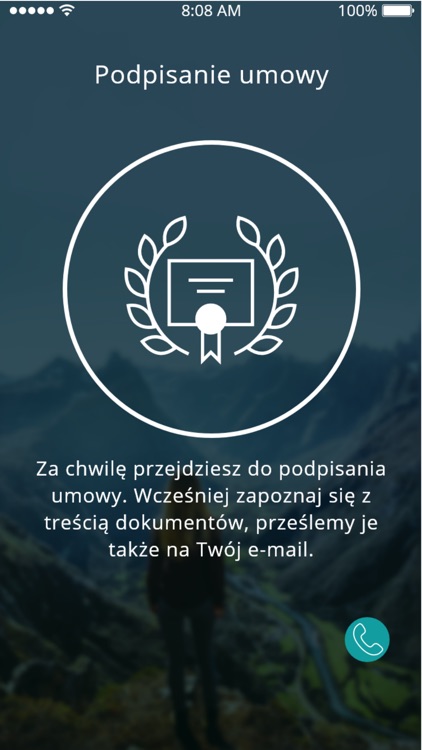 CA24 Otwórz Konto screenshot-7