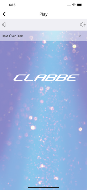 CLABBE(圖2)-速報App