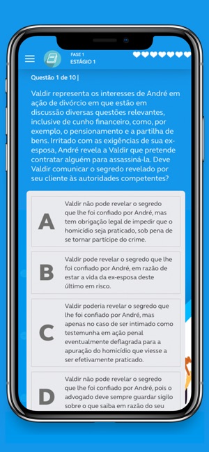 Endireitados(圖4)-速報App