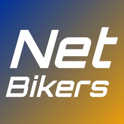 NetBikers