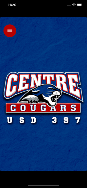 Centre Cougars USD 397, KS(圖1)-速報App