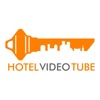 Hotel Video Tube