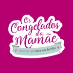 Os Congelados da Mamãe