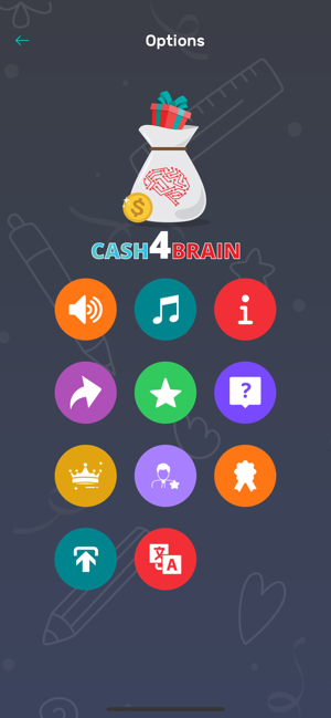 Cash4Brain(圖5)-速報App