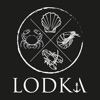 Lodka