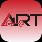 ARTitle