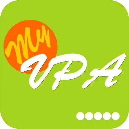 MyVPA Читы