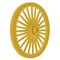 MITRA Anapana provides a tool that can liberate the Mind from various barriers like anxiety, anger, hatred, lack of concentration, doubts, laziness, greed, restlessness etc