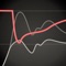 FabFilter Pro-C 2 is a professional compressor plug-in with very high quality sound, flexible side chain options, beautiful program-dependent compression styles and a stunning user interface