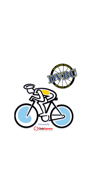 Delaware Valley Bicycle Club(圖1)-速報App