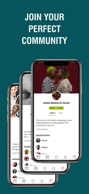 Beste sex-dating-sites 2020 kostenlose app