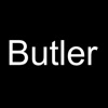 Butler User