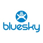 Bluesky Makeki
