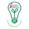 Innovative Creation Services