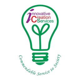 Innovative Creation Services