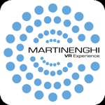 Martinenghi VR Experience