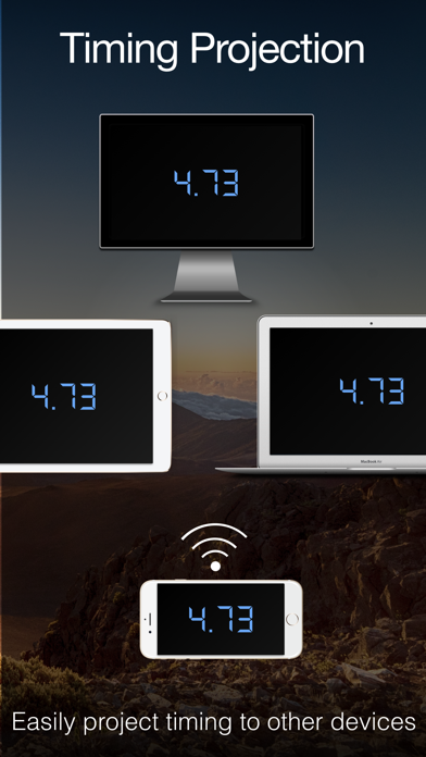 Cutimer: Magic Cube T... screenshot1