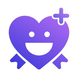 Photo Like for instaliker