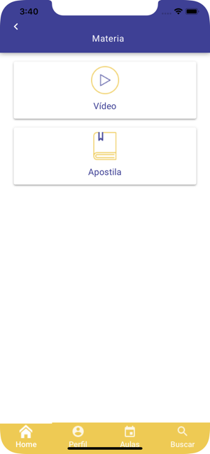 Apoio(圖4)-速報App