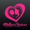 MOTHER CHOICES APP is a leading online shop in Cambodia