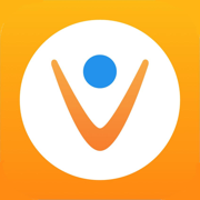 Vonage Enterprise for AD