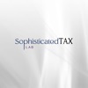 Sophisticated Tax Lab