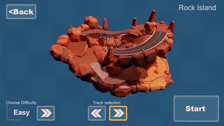 Cute & Furious screenshot-6