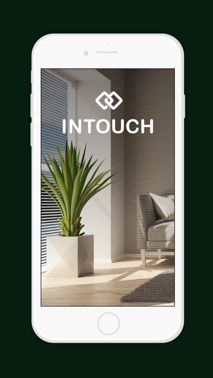 INTOUCH Smart Life