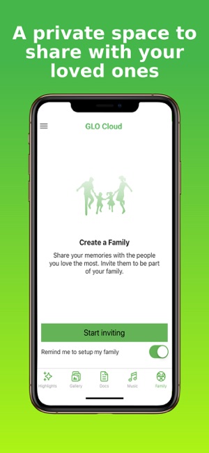 Glo Cloud(圖7)-速報App