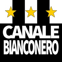 Bianconera News