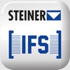 STEINER IFS