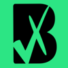 no app image
