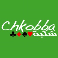 Chkobba Tn pour PC