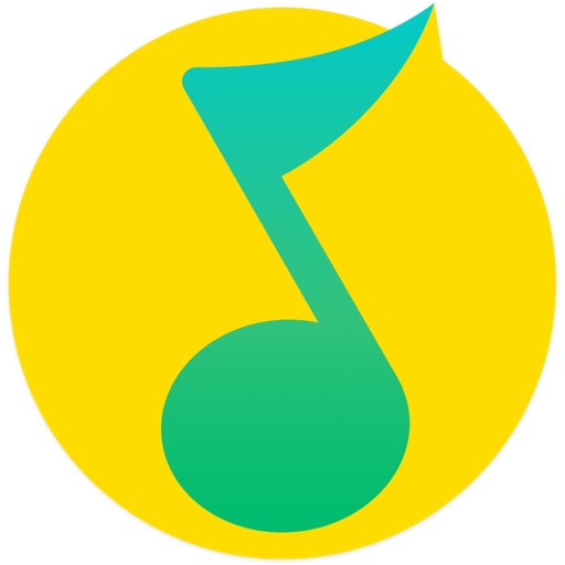 download qq music app