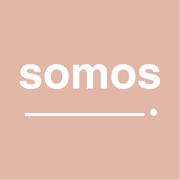 Somos - Card game
