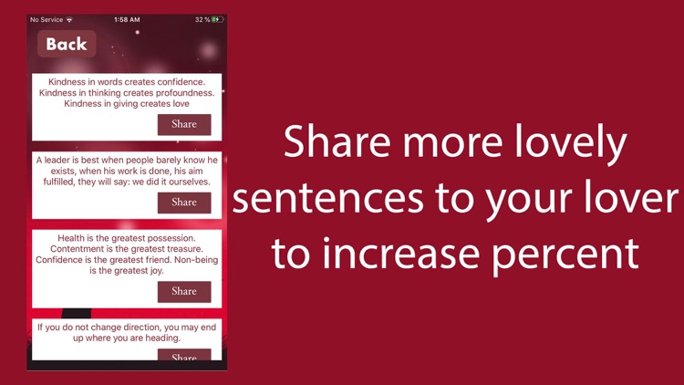 FeelingMeters screenshot-3