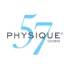 Physique 57 Dubai