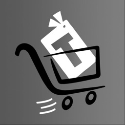 TurkSey - Online Shopping[Old]