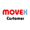 MOVEx Customer