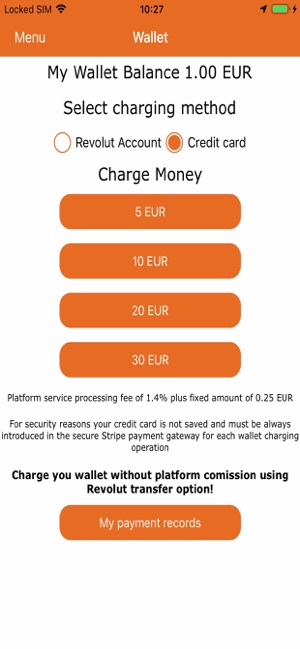 ChargeSurfing(圖4)-速報App